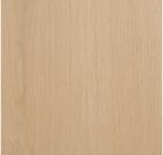 Restant 6,7 m2 Click PVC Magnus XB naturel eiken, Overige materialen, 50 tot 150 cm, Overige typen, Nieuw