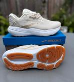 Brooks Glycerin 21 nieuw, Sport en Fitness, Loopsport en Atletiek, Overige merken, Hardloopschoenen, Nieuw, Ophalen of Verzenden