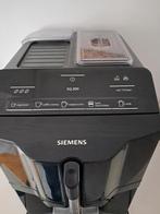 Siemens EQ.300 Koffiemachine - Goed Onderhouden, Witgoed en Apparatuur, Koffiezetapparaten, Espresso apparaat, Ophalen of Verzenden