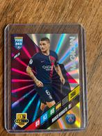 Marco verratti Adrenalyn XL 2024 magician, Hobby en Vrije tijd, Stickers en Plaatjes, Nieuw, Ophalen of Verzenden