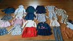 Meisje kledingpakket maat 86-92, Kinderen en Baby's, Kinderkleding | Kinder-kledingpakketten, Ophalen of Verzenden, Maat 92