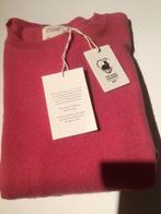 People’s republic of cashmere trui, Kleding | Dames, Maat 38/40 (M), Nieuw, Ophalen of Verzenden, Roze