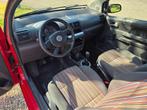 Volkswagen Fox 1.2 Trendline, Auto's, Volkswagen, Voorwielaandrijving, 4 stoelen, 1198 cc, 973 kg