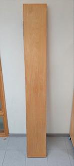 Ikea blinde montage plank., Ophalen, 150 tot 200 cm, Nieuw, 150 tot 200 cm