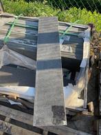 Vijverrand Pacific Waterjet 40st., Ophalen, Nieuw, Pannenloods, Info@depannenloods.nl