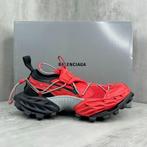 Balenciaga, Kleding | Heren, Schoenen, Ophalen, Nieuw, Zwart