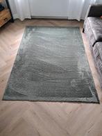 Vloerkleed, Huis en Inrichting, Stoffering | Tapijten en Kleden, Ophalen, 100 tot 150 cm, 200 cm of meer, Zo goed als nieuw