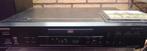 Onkyo dvd player DV-S555, Ophalen, Gebruikt, Dvd-speler, Overige merken