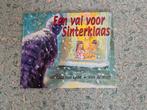 Een val voor Sinterklaas, Ophalen of Verzenden, Nieuw, Fictie algemeen