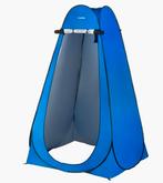 Tentje, Caravans en Kamperen, Tenten, Ophalen of Verzenden, Zo goed als nieuw, Tot en met 2