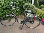 Nette fiets met lage instap, Ophalen, Zo goed als nieuw, Overige merken