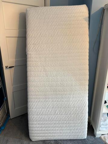 Beter Bed matras bright 90x200 beschikbaar voor biedingen