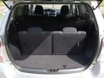 Toyota Verso (7p) 1.8 VVT-i 147pk Business Plus | 7 persoons, Auto's, Toyota, 12 maanden, Gebruikt, Euro 6, 4 cilinders