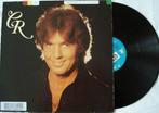 Chris Roberts - CR, Ophalen of Verzenden, Gebruikt, 12 inch