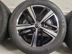 17 inch originele vw caddy touran velgen all season nieuwst, Auto-onderdelen, Banden en Velgen, Banden en Velgen, Nieuw, 17 inch