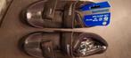 cycling schoenen mt.41+ (Shimano maat 43), Ophalen, Zo goed als nieuw, Schoenen