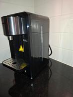 Deawoo heetwater dispenser, 2 liter of meer, Ophalen, Zo goed als nieuw