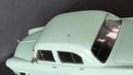 Gaz Volga 21 ussr cccp 1:43 D Agostini Pol, Verzenden, Zo goed als nieuw, Auto