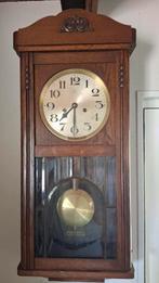 Regulateur, Antiek en Kunst, Ophalen