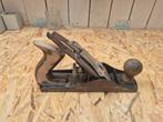 Stanley bailey n. 4 blokschaaf te koop, Antiek en Kunst, Antiek | Gereedschap en Instrumenten, Ophalen of Verzenden