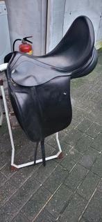 Kentaur penelopa 17,5 inch, Dieren en Toebehoren, Gebruikt, Ophalen of Verzenden, Dressuur