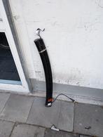 Accu Sparta ion, Fietsen en Brommers, Fietsaccessoires | Fietsaccu's, Ophalen of Verzenden, Gebruikt