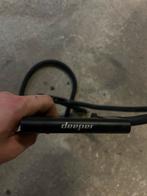 Deeper boot steun, Watersport en Boten, Ophalen, Zo goed als nieuw, Overige typen