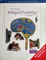 Studieboek W.O., Ophalen, Alpha, Gelezen, WO