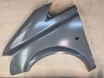 Nieuwe linker spatbord W639 Vito Facelift A6398810001 scherm, Auto-onderdelen, Ophalen, Mercedes-Benz, Nieuw, Spatbord