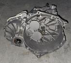 Versnellingsbak Ford Transit 2010 2.2 TDCi 6 bak, Ophalen of Verzenden