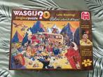 Veel wasgij puzzels,, Ophalen of Verzenden, 500 t/m 1500 stukjes, Zo goed als nieuw, Legpuzzel