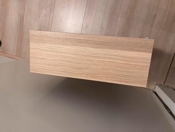 Ikea Pax lade - Zo goed als nieuw! - afbeelding 3