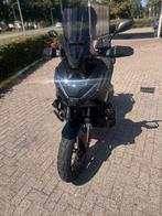 Honda X ADV 750 (2025), 750 cc, Traction Control, Motorrijbewijs A, Particulier
