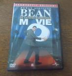 dvd Bean Movie (De ultieme rampenfilm), Ophalen