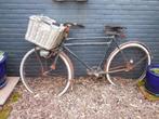 oude transportfiets, Fietsen en Brommers, Fietsen | Oldtimers, Ophalen