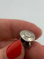 X500 Pandora zilveren bedel kop en schotel, Sieraden, Tassen en Uiterlijk, Bedels, Pandora, Ophalen of Verzenden, X, Zilver