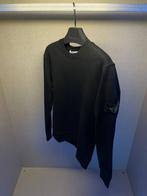 Stoned Island Trui OP = OP, Kleding | Heren, Truien en Vesten, Overige kleuren, Nieuw, Overige maten, Ophalen of Verzenden