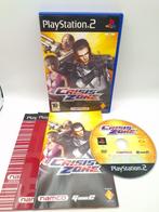 crisis zone ps2, Shooter, 1 speler, Ophalen of Verzenden, Zo goed als nieuw