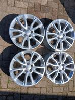 Set velgen jeep compass, Auto-onderdelen, Banden en Velgen, Nieuw, 235 mm, Band(en), Ophalen