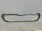 Skoda Kamiq Chrome Grille 658853761B, Ophalen of Verzenden, Gebruikt, Voor, Skoda