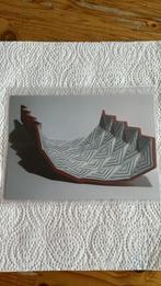 Postkaart - Keramiek - Emmart, Ophalen of Verzenden, 1980 tot heden, Ongelopen, Overige thema's