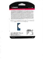 harde schijf Hitachi, Computers en Software, Harde schijven, 240 GB, HDD, Nieuw, Ophalen of Verzenden