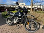 BMW R100 GS, 2 cilinders, Particulier, Toermotor, Meer dan 35 kW