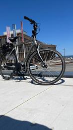 ******Sparta Ebike******, Sparta, Ophalen of Verzenden, Zo goed als nieuw, 59 cm of meer