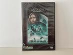 Rogue One: A Star Wars Story - Nieuwe DVD, Vanaf 12 jaar, Ophalen of Verzenden, Nieuw in verpakking, Science Fiction