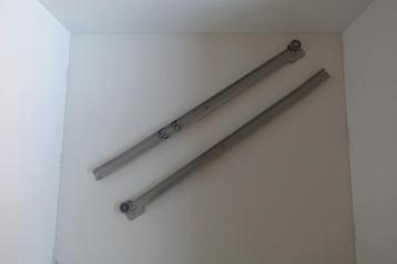 Lade voor Besta kast, Stuva Grundlig - afbeelding 4