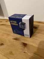 Action camera waterdicht, Ophalen of Verzenden, Nieuw, Overige merken