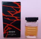 Parfumminiatuur Paco Rabanne Tenere EdT 5ml in box, Verzamelen, Parfumverzamelingen, Ophalen of Verzenden, Miniatuur, Zo goed als nieuw