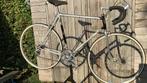 Viscount Aerospace racefiets maat 58/60, Fietsen en Brommers, Fietsen | Racefietsen, Gebruikt, Heren, Overige maten, 57 tot 61 cm