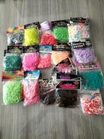 Loombandjes nieuw!, Ophalen of Verzenden, Nieuw, Kraal